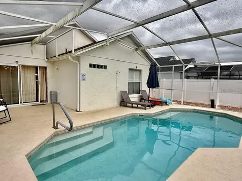 131 Sonja Circle Davenport FL 33897