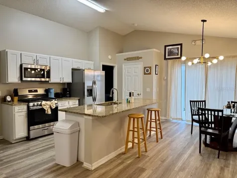 131 Sonja Circle Davenport FL 33897