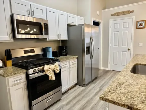 131 Sonja Circle Davenport FL 33897