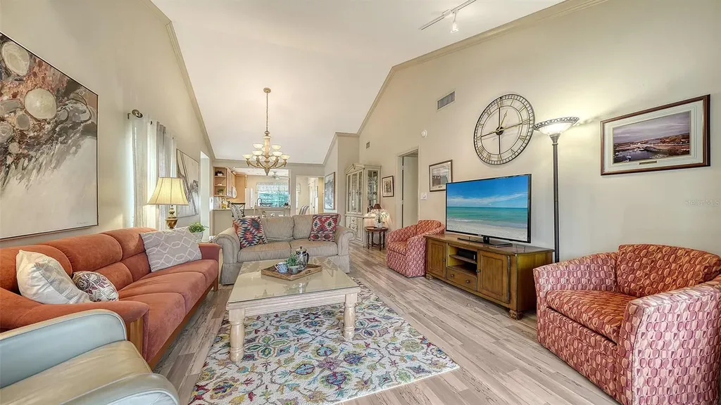 6204 Midnight Pass Road Sarasota FL 34242