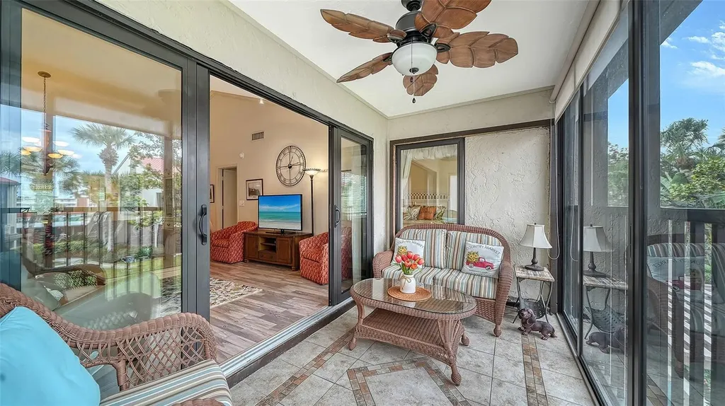 6204 Midnight Pass Road Sarasota FL 34242