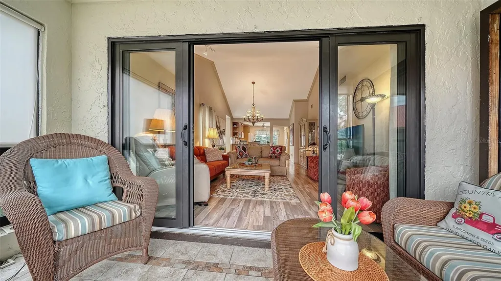 6204 Midnight Pass Road Sarasota FL 34242