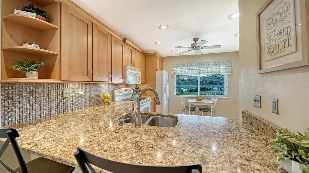 6204 Midnight Pass Road Sarasota FL 34242