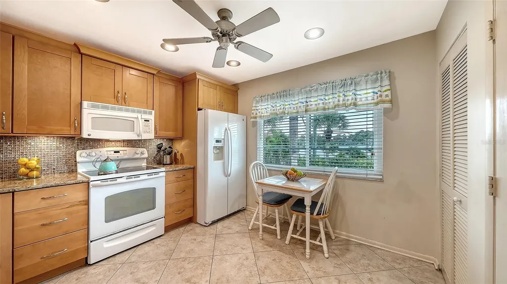 6204 Midnight Pass Road Sarasota FL 34242