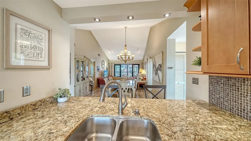6204 Midnight Pass Road Sarasota FL 34242