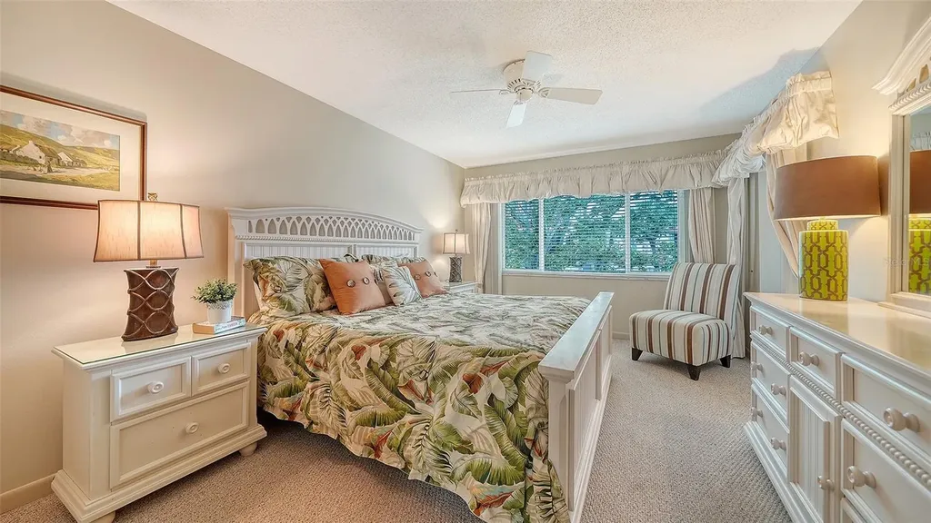6204 Midnight Pass Road Sarasota FL 34242