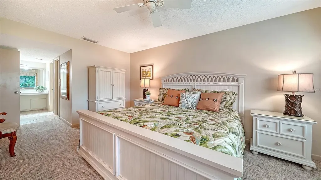6204 Midnight Pass Road Sarasota FL 34242