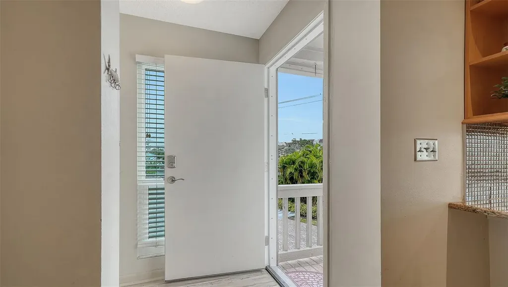6204 Midnight Pass Road Sarasota FL 34242