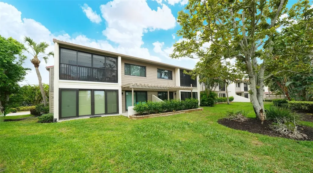 6204 Midnight Pass Road Sarasota FL 34242
