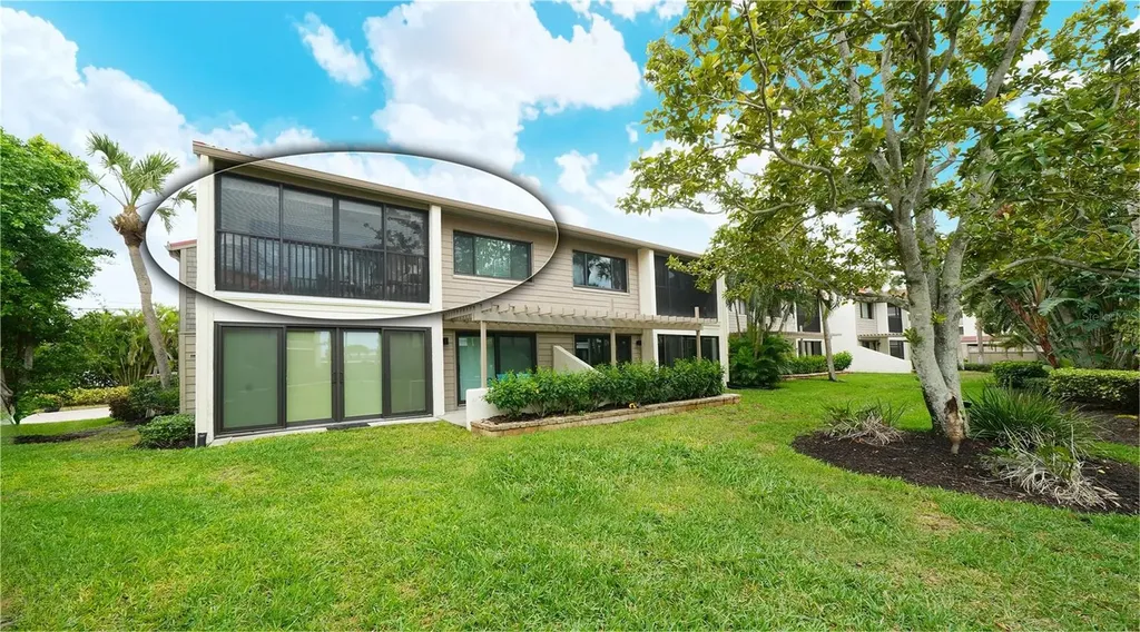 6204 Midnight Pass Road Sarasota FL 34242