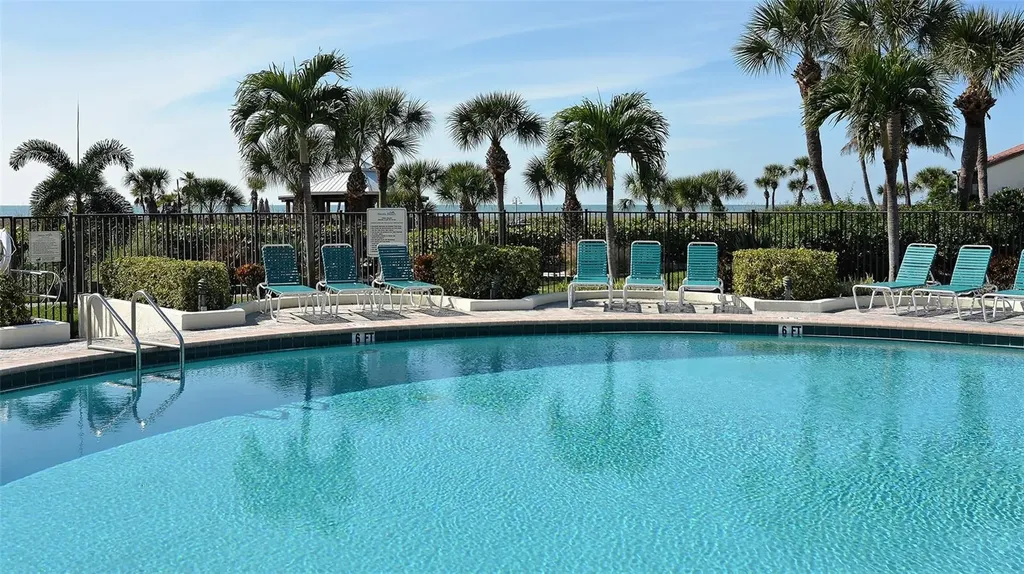6204 Midnight Pass Road Sarasota FL 34242
