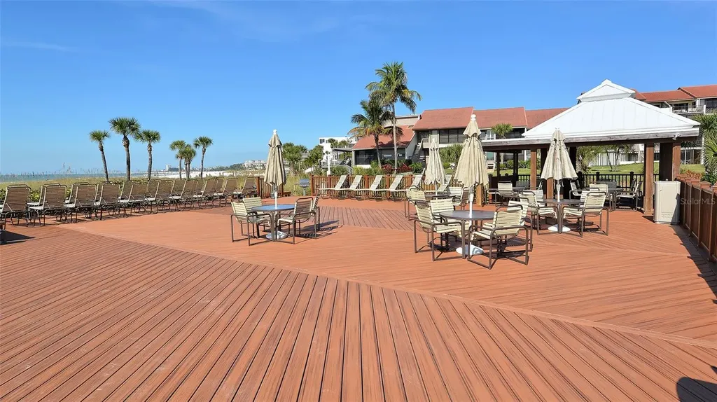 6204 Midnight Pass Road Sarasota FL 34242