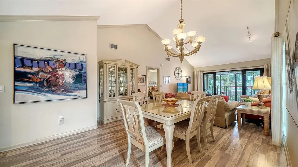 6204 Midnight Pass Road Sarasota FL 34242