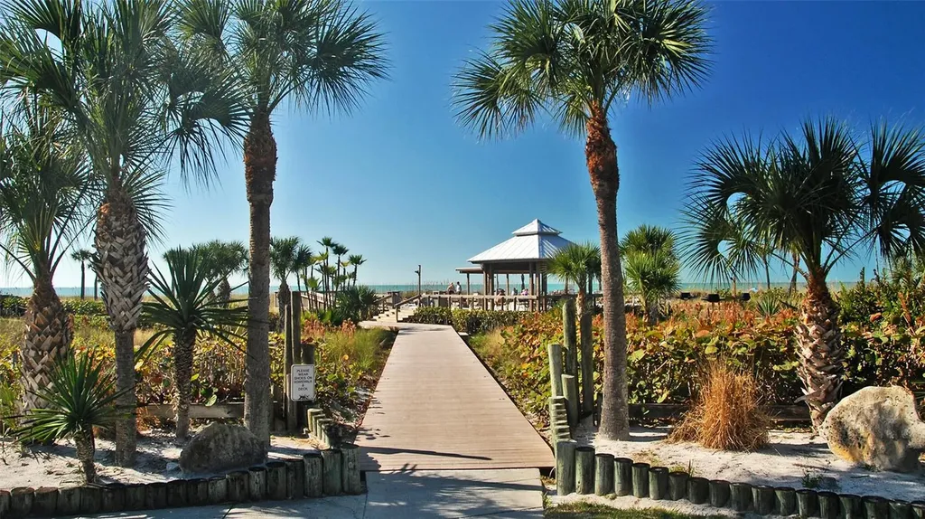 6204 Midnight Pass Road Sarasota FL 34242