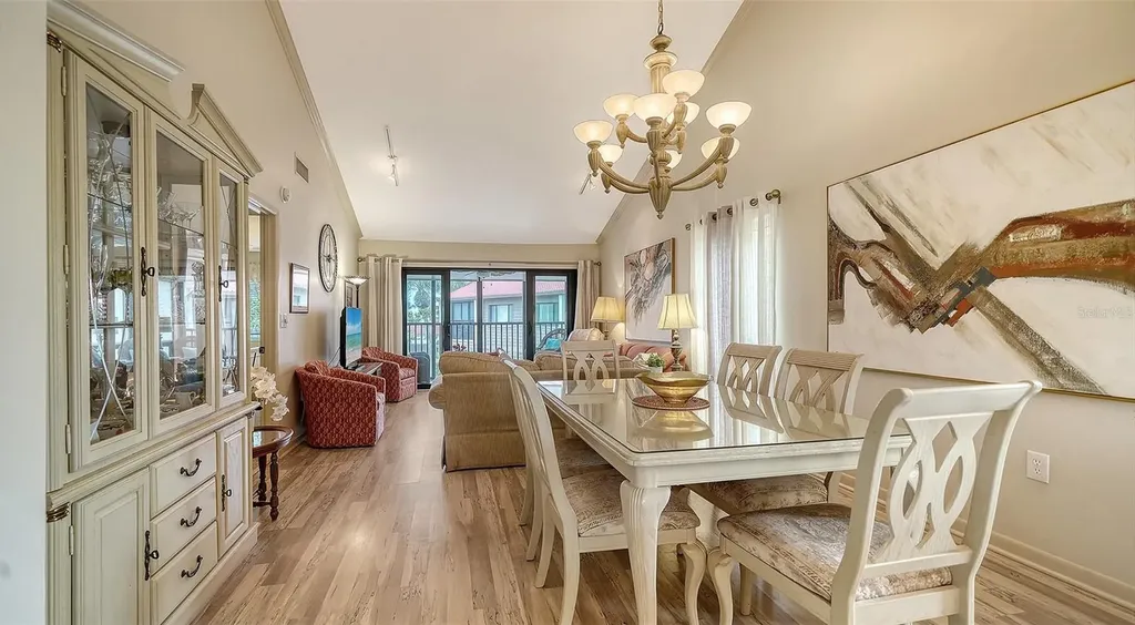 6204 Midnight Pass Road Sarasota FL 34242