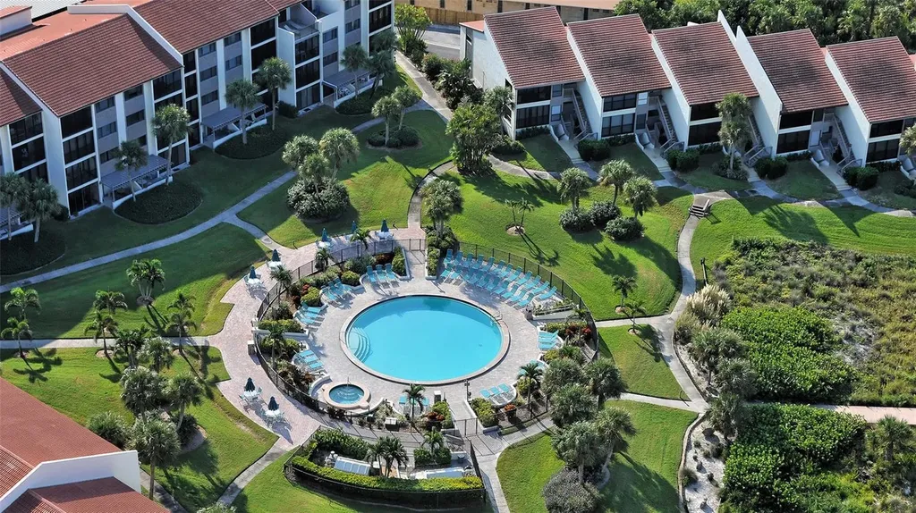 6204 Midnight Pass Road Sarasota FL 34242