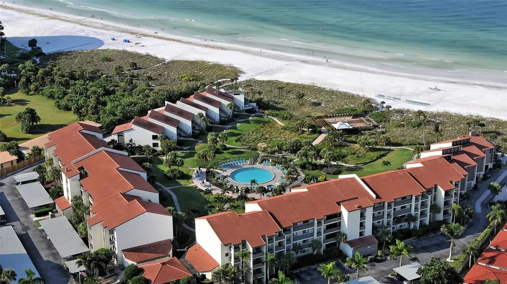 6204 Midnight Pass Road Sarasota FL 34242