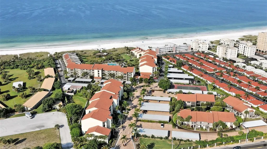 6204 Midnight Pass Road Sarasota FL 34242
