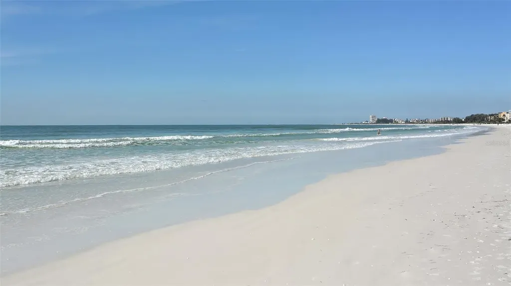6204 Midnight Pass Road Sarasota FL 34242