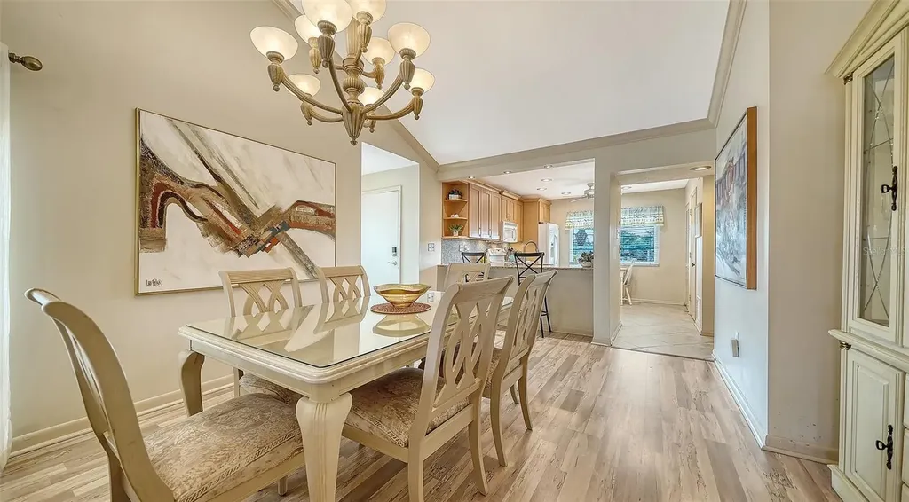 6204 Midnight Pass Road Sarasota FL 34242