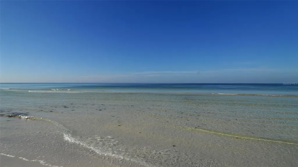 6204 Midnight Pass Road Sarasota FL 34242
