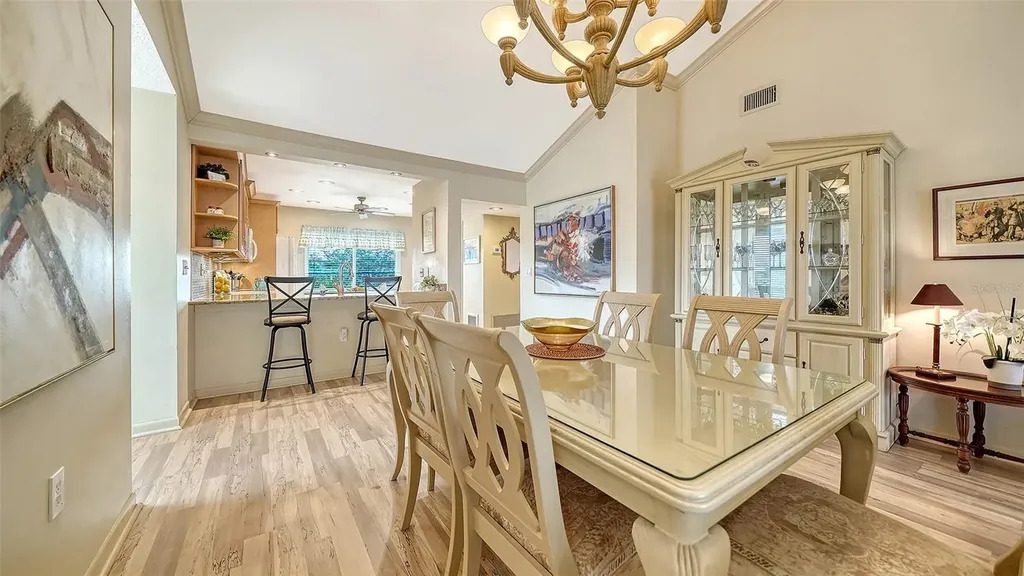 6204 Midnight Pass Road Sarasota FL 34242