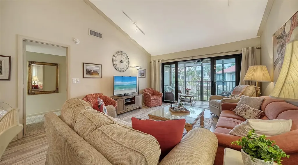 6204 Midnight Pass Road Sarasota FL 34242
