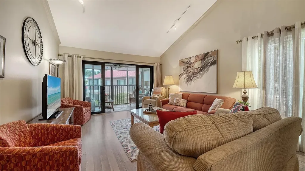 6204 Midnight Pass Road Sarasota FL 34242