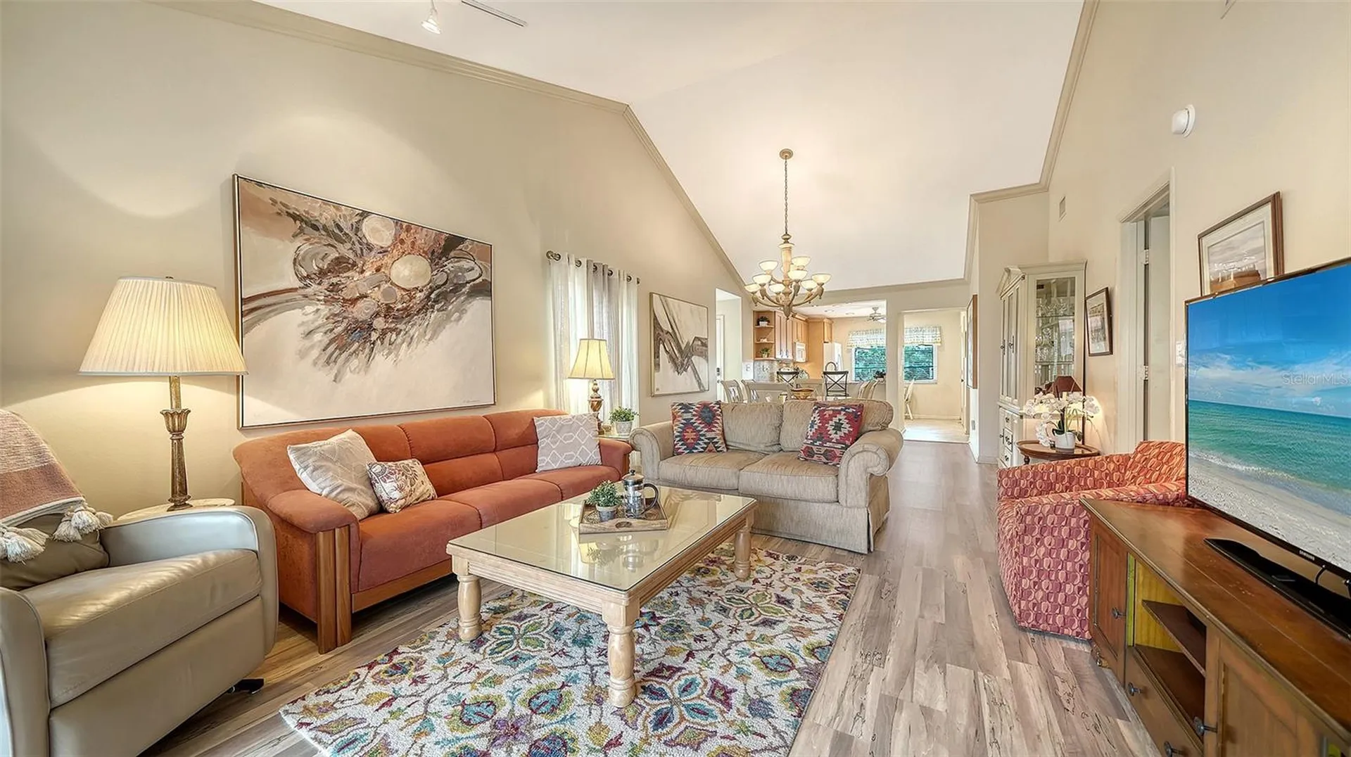 6204 Midnight Pass Road Sarasota FL 34242