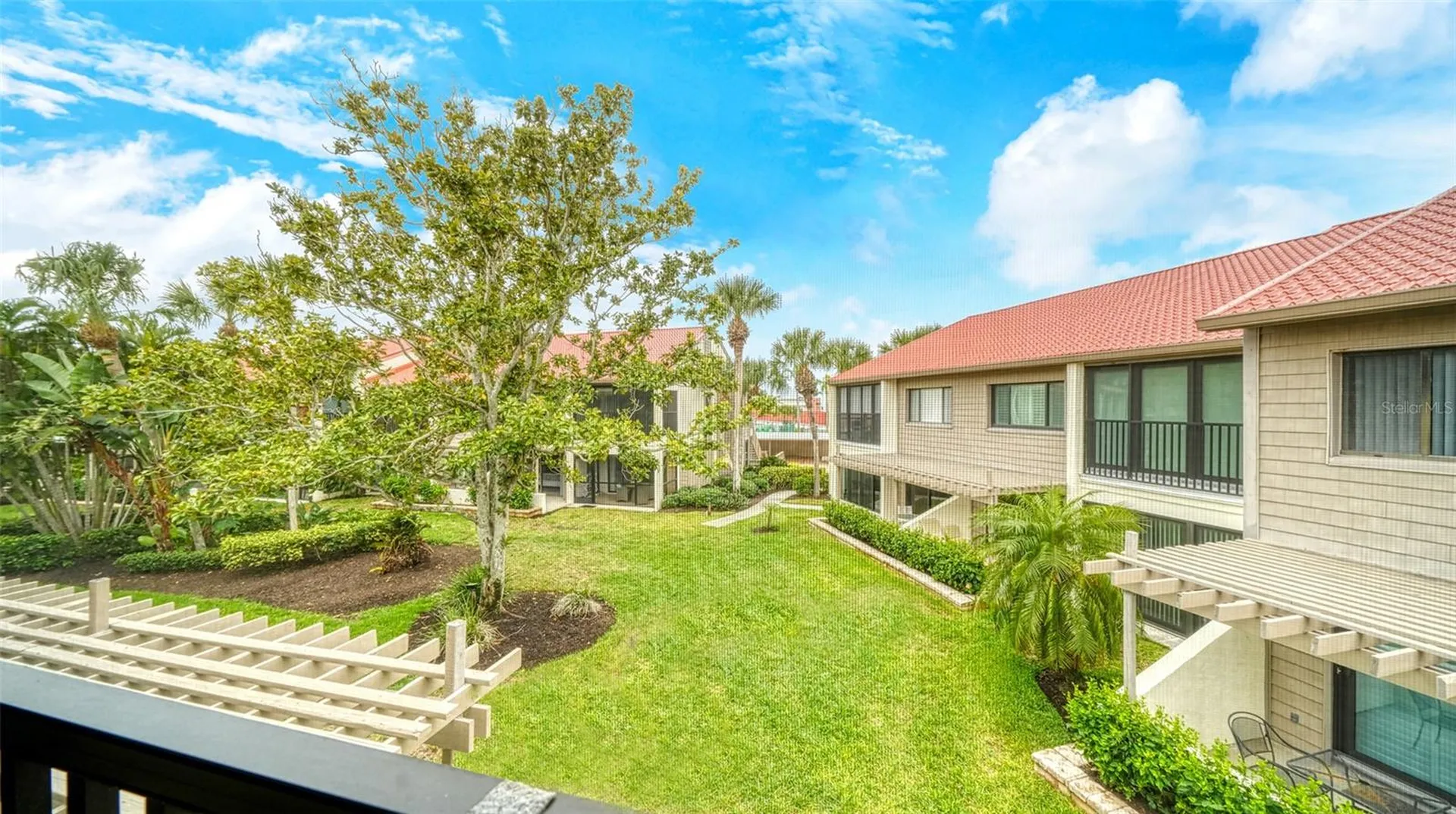 6204 Midnight Pass Road Sarasota FL 34242