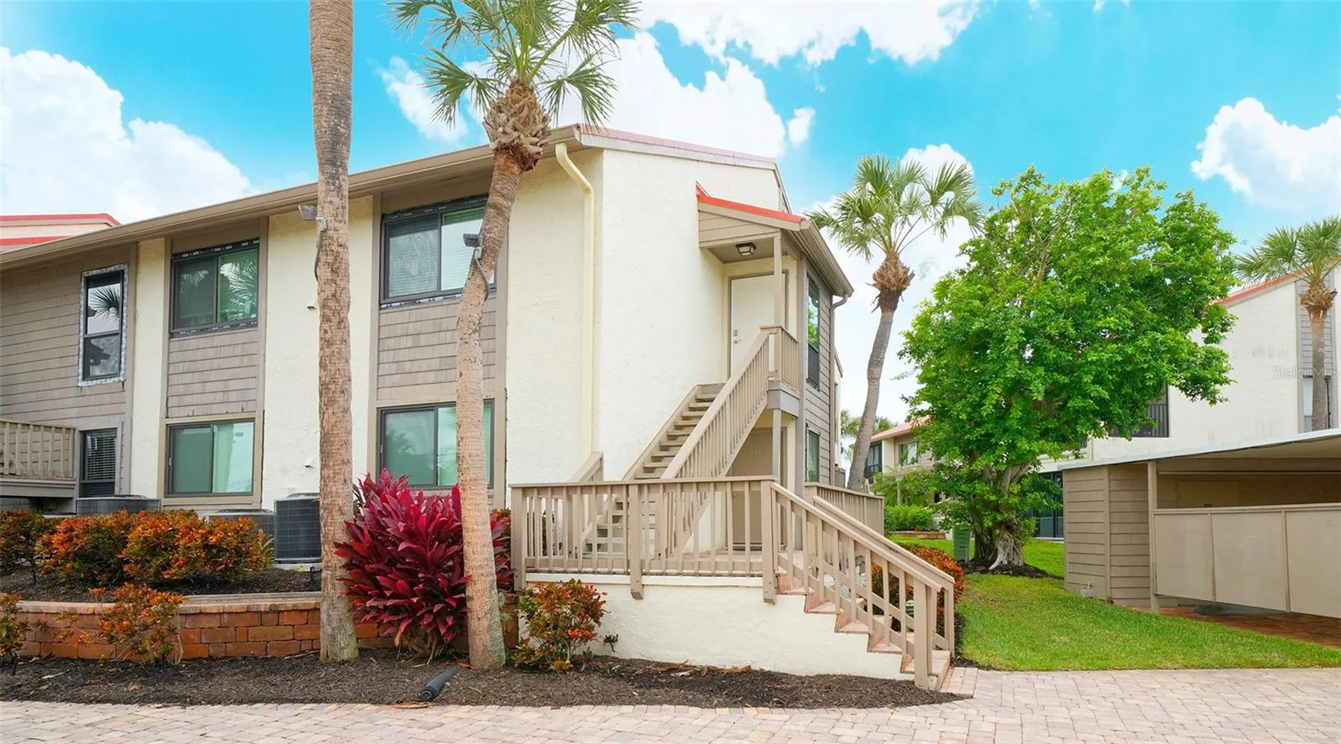 6204 Midnight Pass Road Sarasota FL 34242