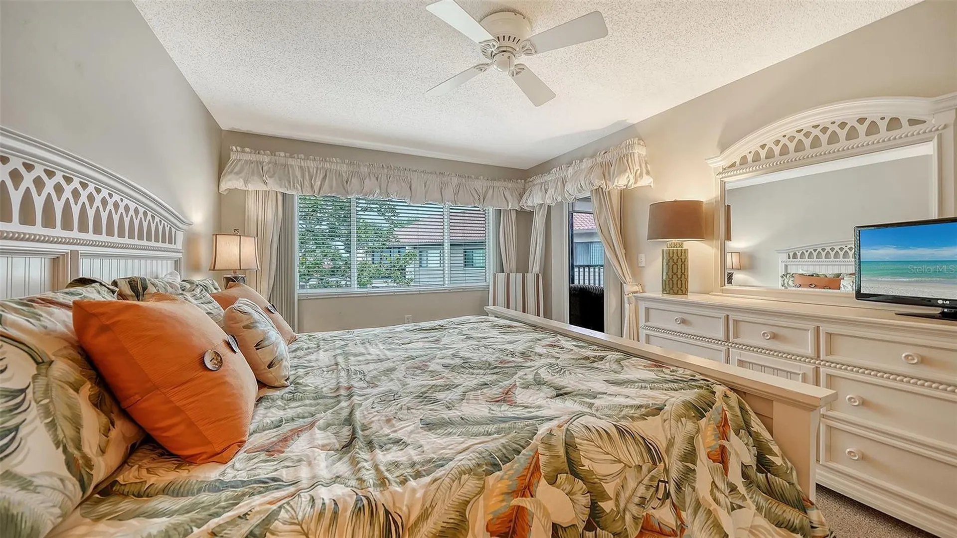 6204 Midnight Pass Road Sarasota FL 34242