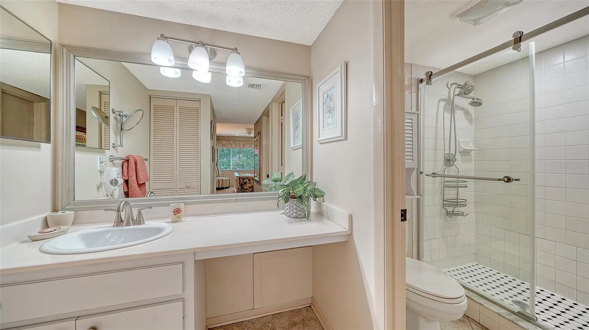 6204 Midnight Pass Road Sarasota FL 34242
