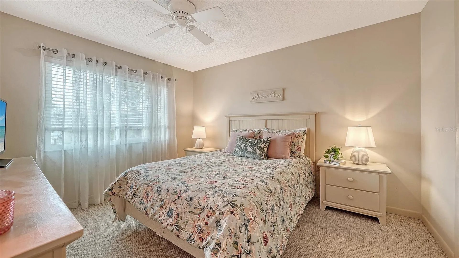 6204 Midnight Pass Road Sarasota FL 34242