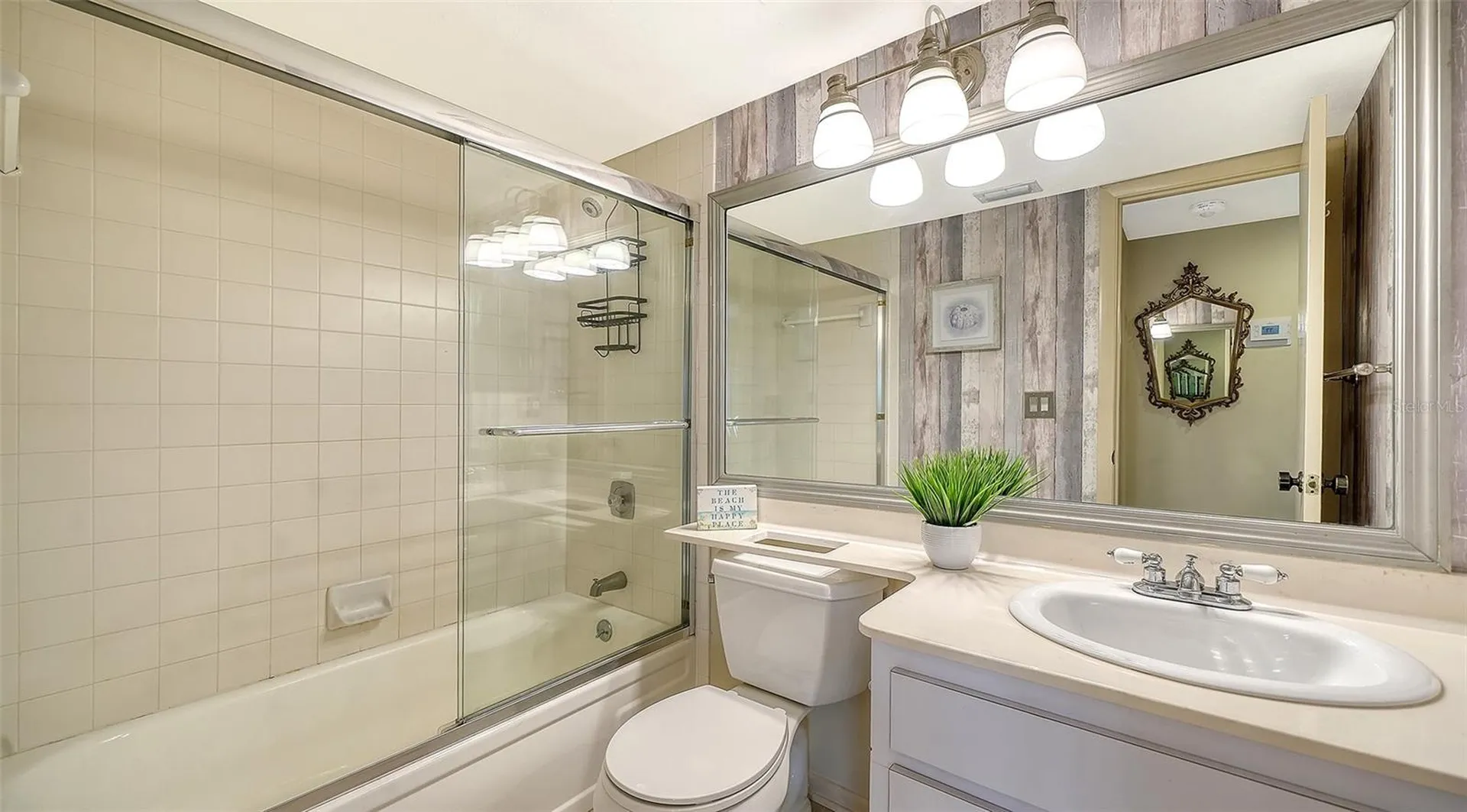 6204 Midnight Pass Road Sarasota FL 34242