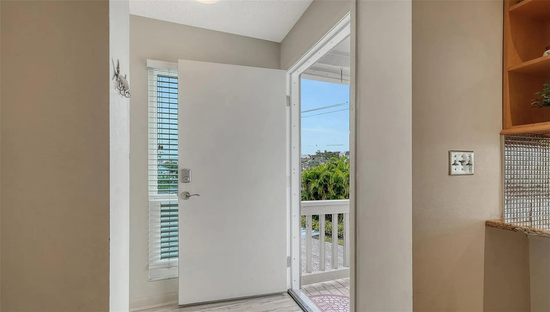 6204 Midnight Pass Road Sarasota FL 34242