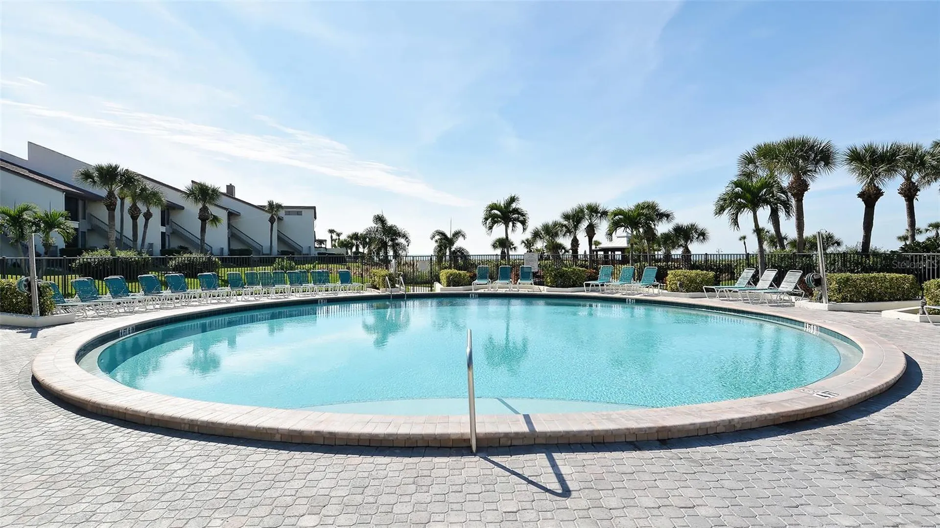 6204 Midnight Pass Road Sarasota FL 34242