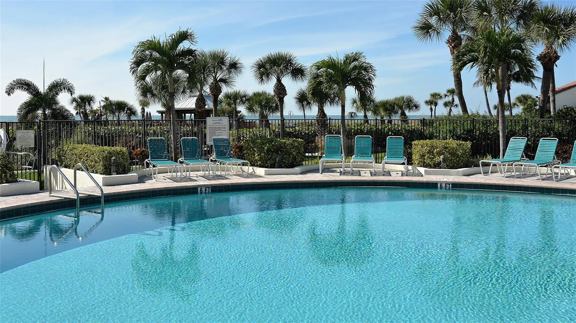 6204 Midnight Pass Road Sarasota FL 34242