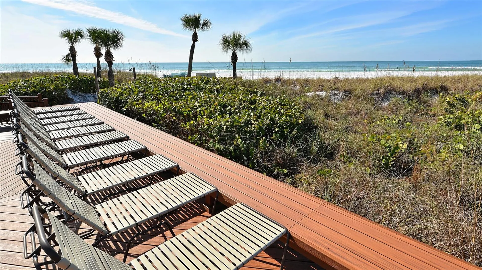 6204 Midnight Pass Road Sarasota FL 34242