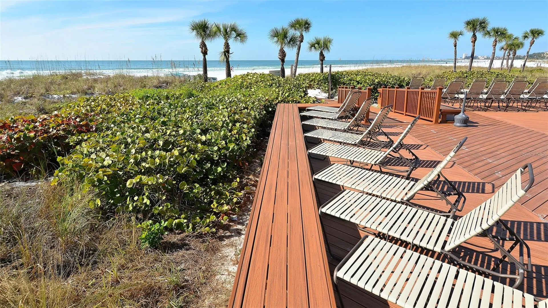 6204 Midnight Pass Road Sarasota FL 34242