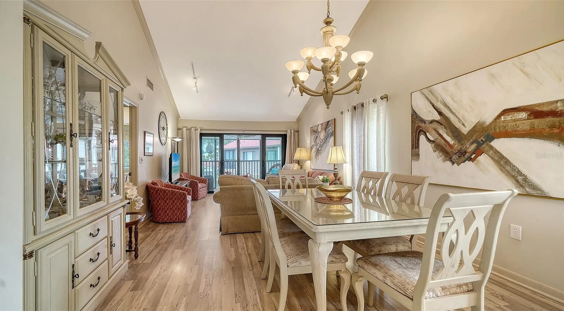 6204 Midnight Pass Road Sarasota FL 34242