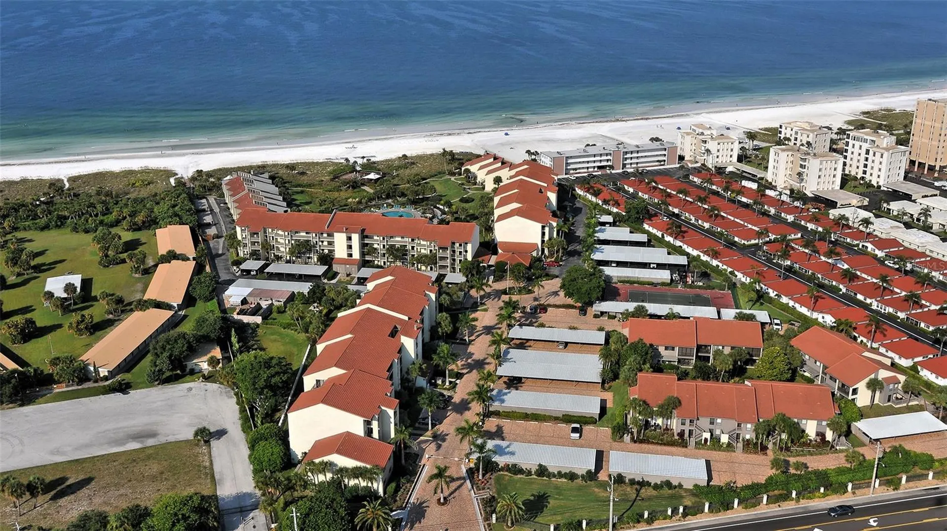 6204 Midnight Pass Road Sarasota FL 34242