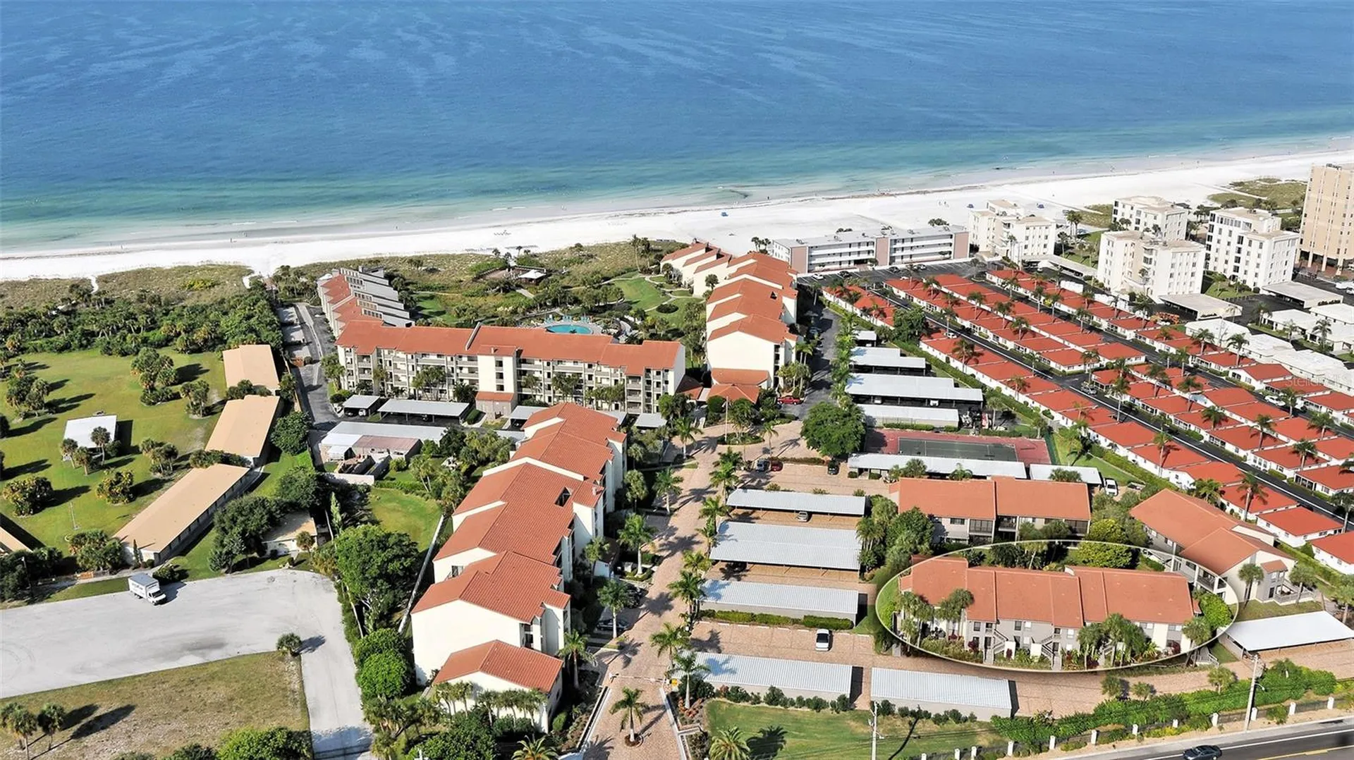 6204 Midnight Pass Road Sarasota FL 34242