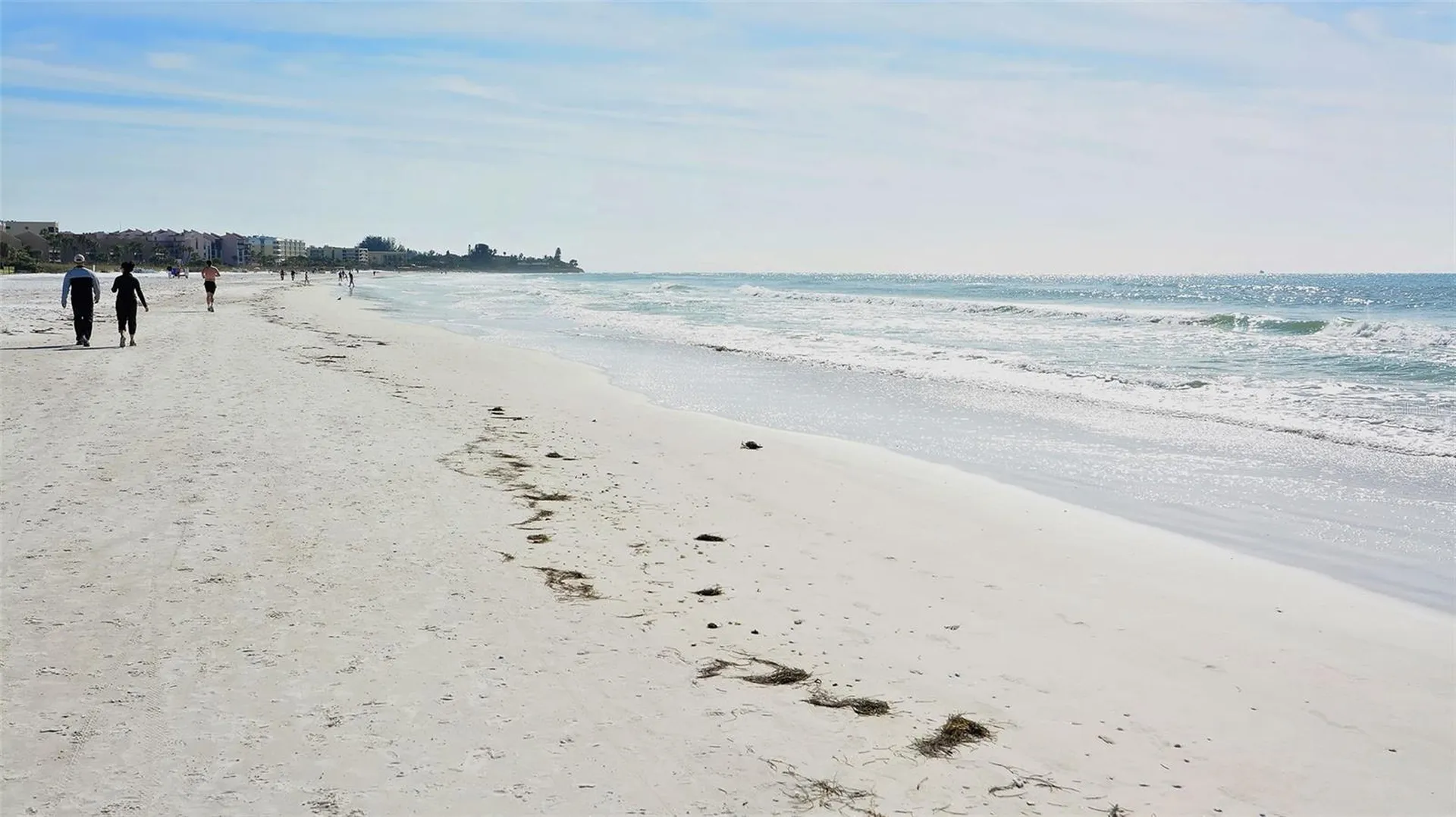 6204 Midnight Pass Road Sarasota FL 34242