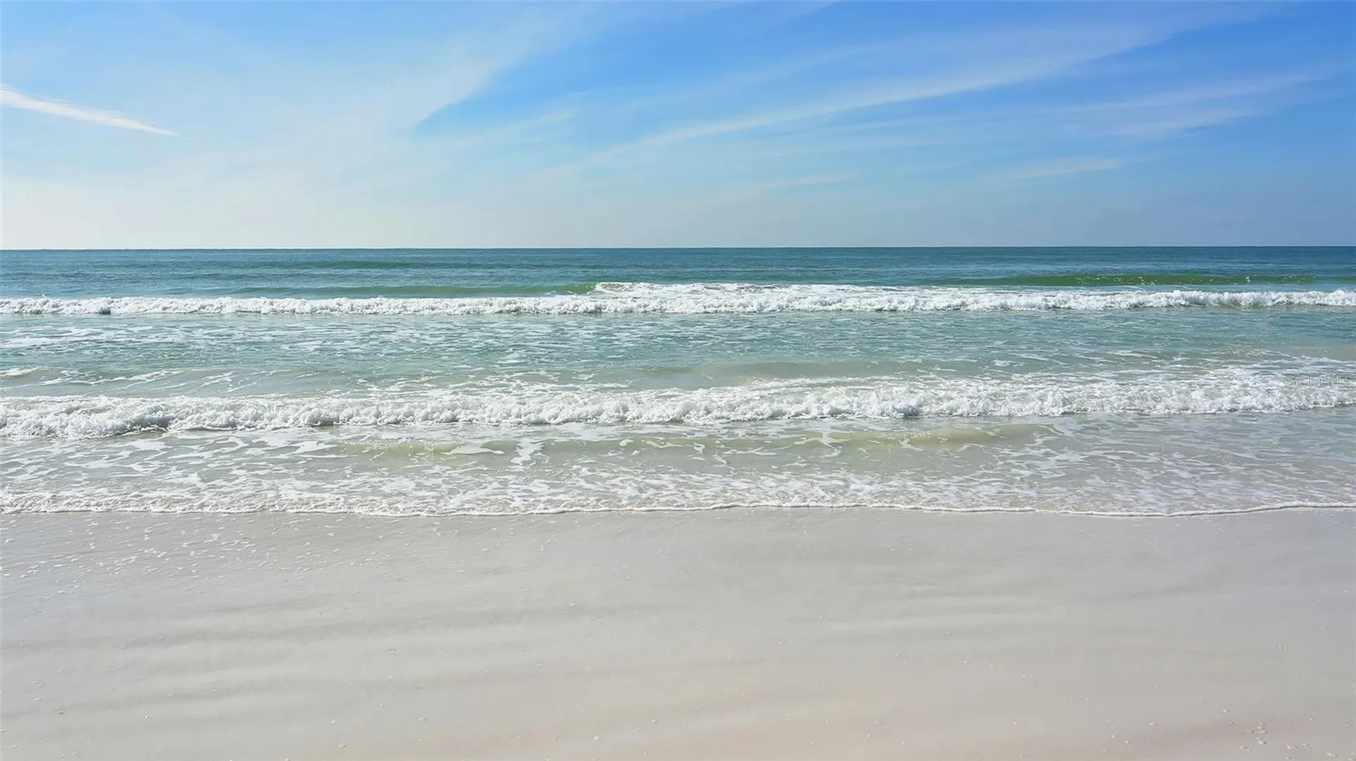 6204 Midnight Pass Road Sarasota FL 34242