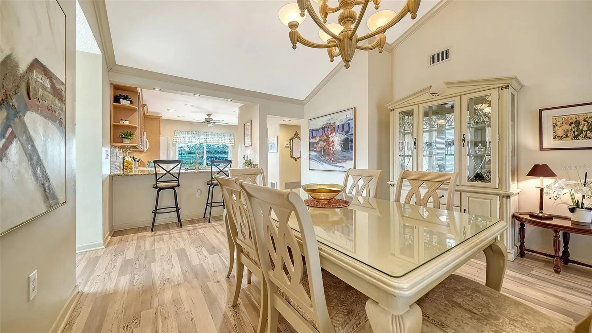6204 Midnight Pass Road Sarasota FL 34242