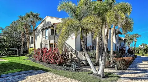 6204 Midnight Pass Road Sarasota FL 34242