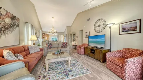 6204 Midnight Pass Road Sarasota FL 34242
