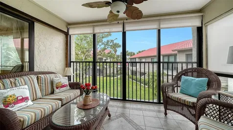 6204 Midnight Pass Road Sarasota FL 34242