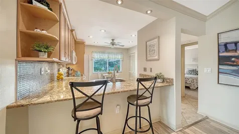 6204 Midnight Pass Road Sarasota FL 34242